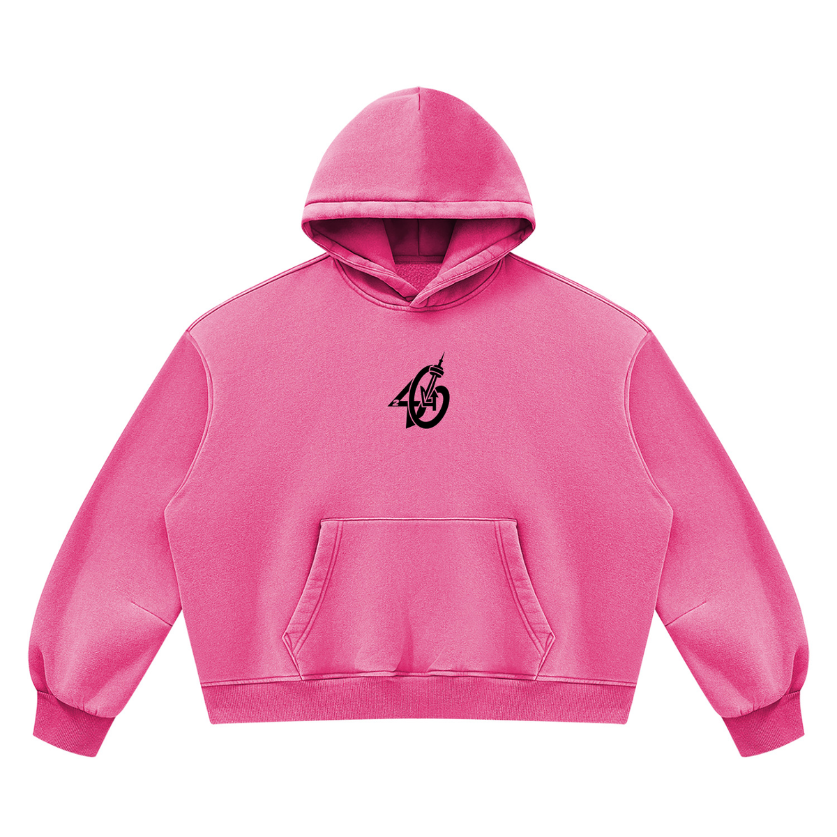 24six,hoodie