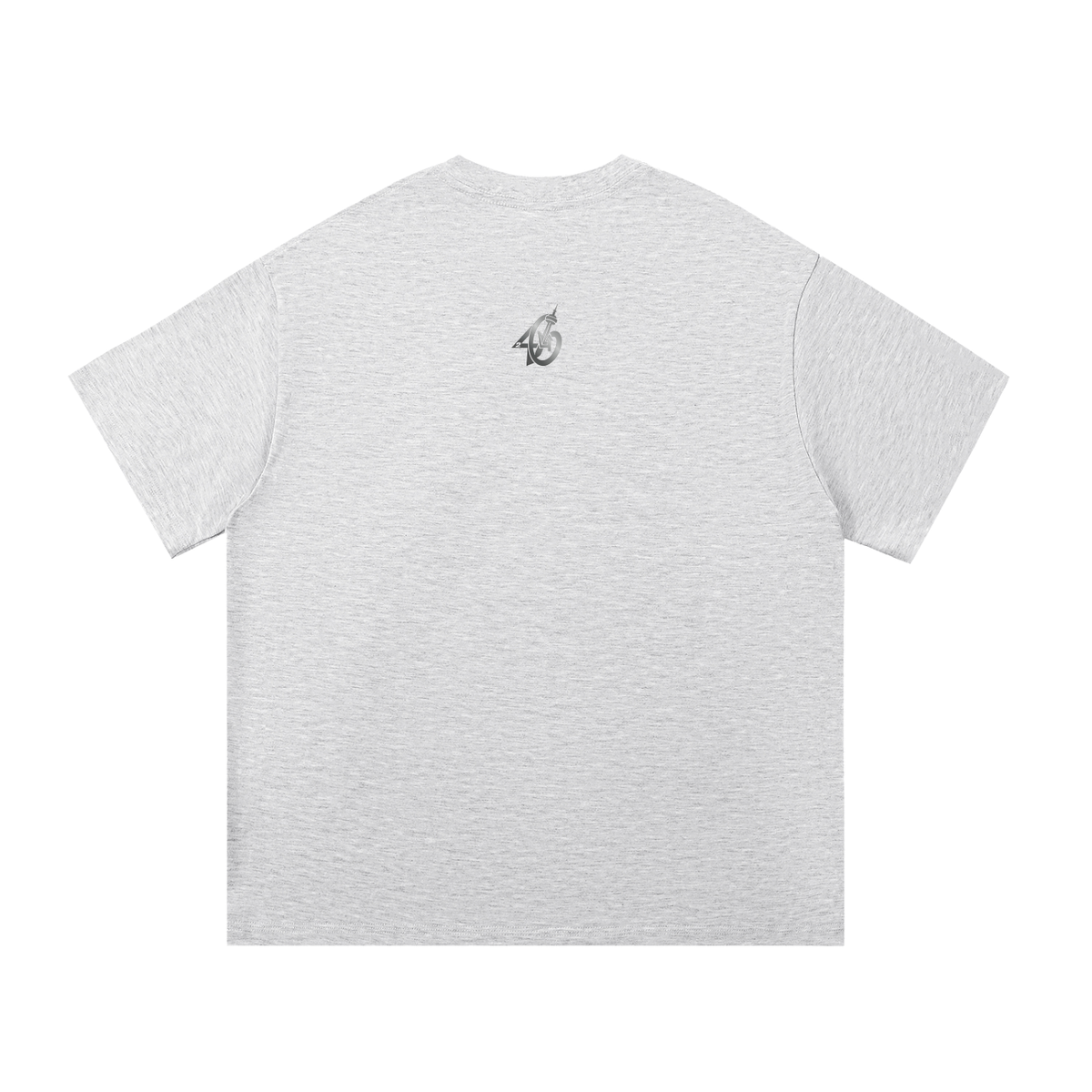 tshirts,24six,bunny