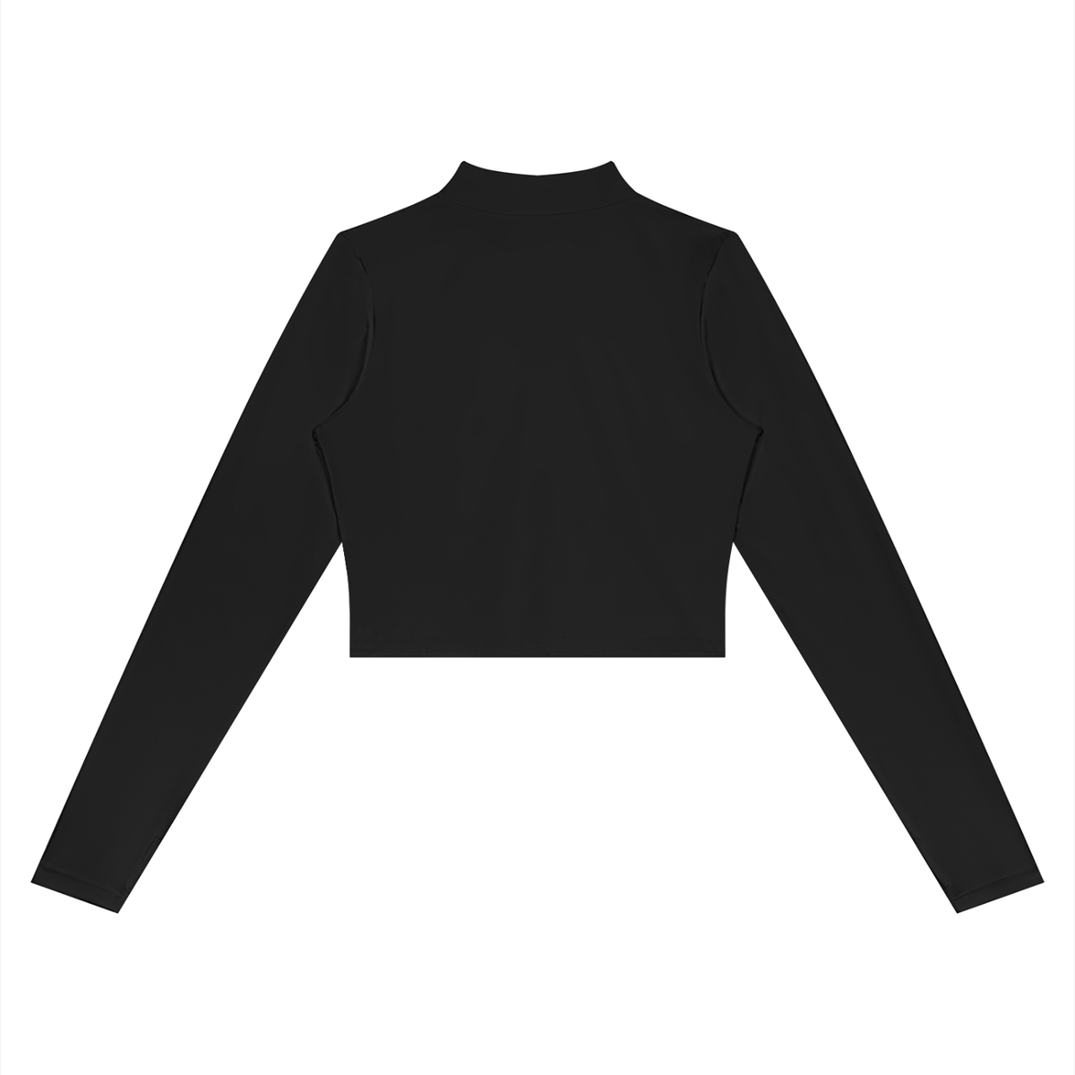 24sixclothing,yoga