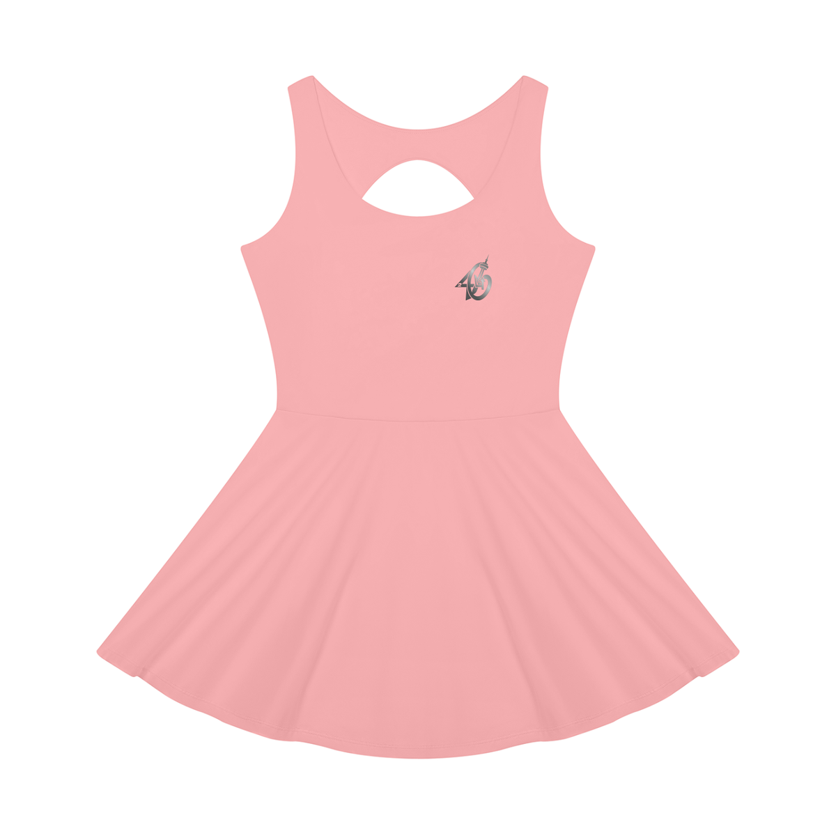 Tennis,dress,women,24six