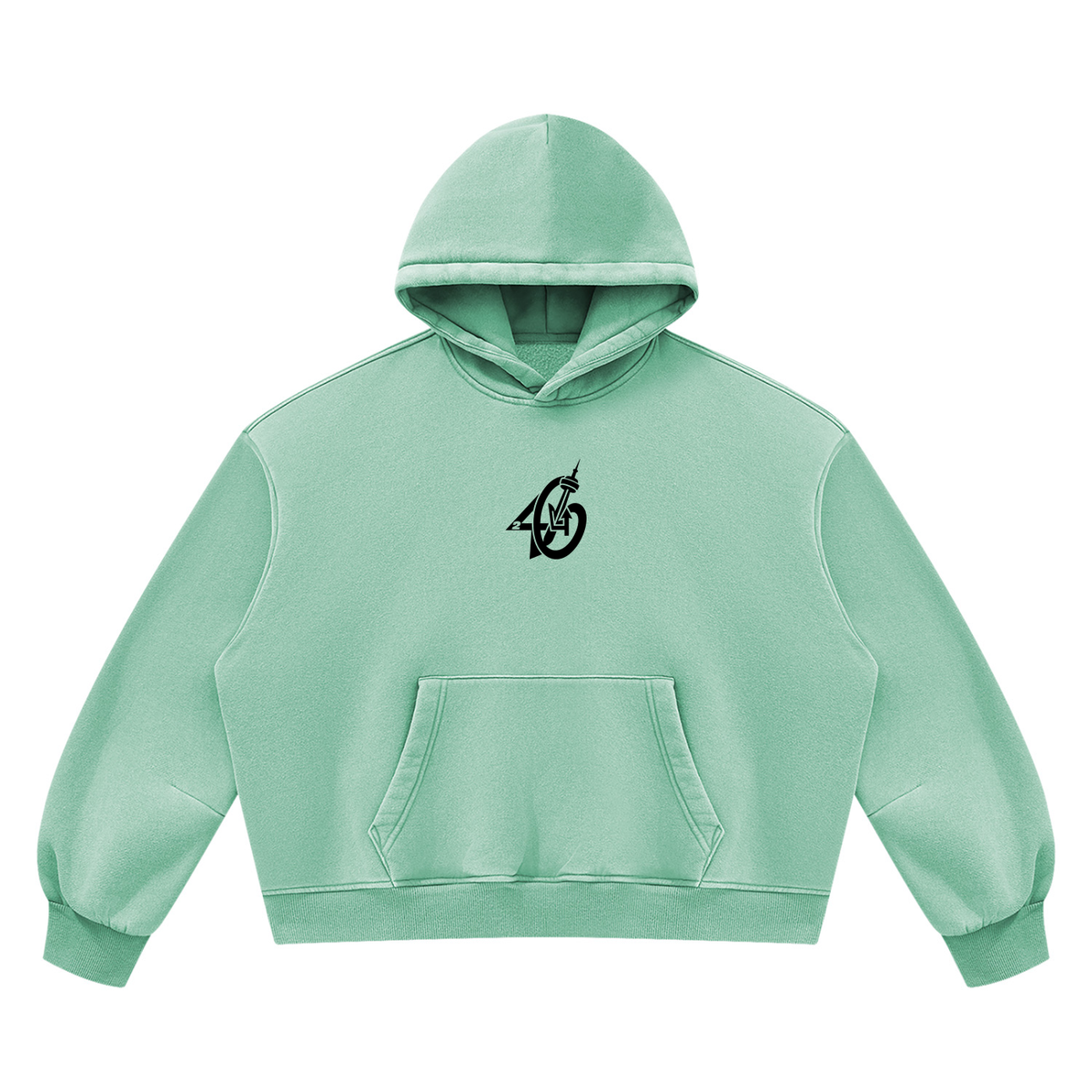 24six,hoodie