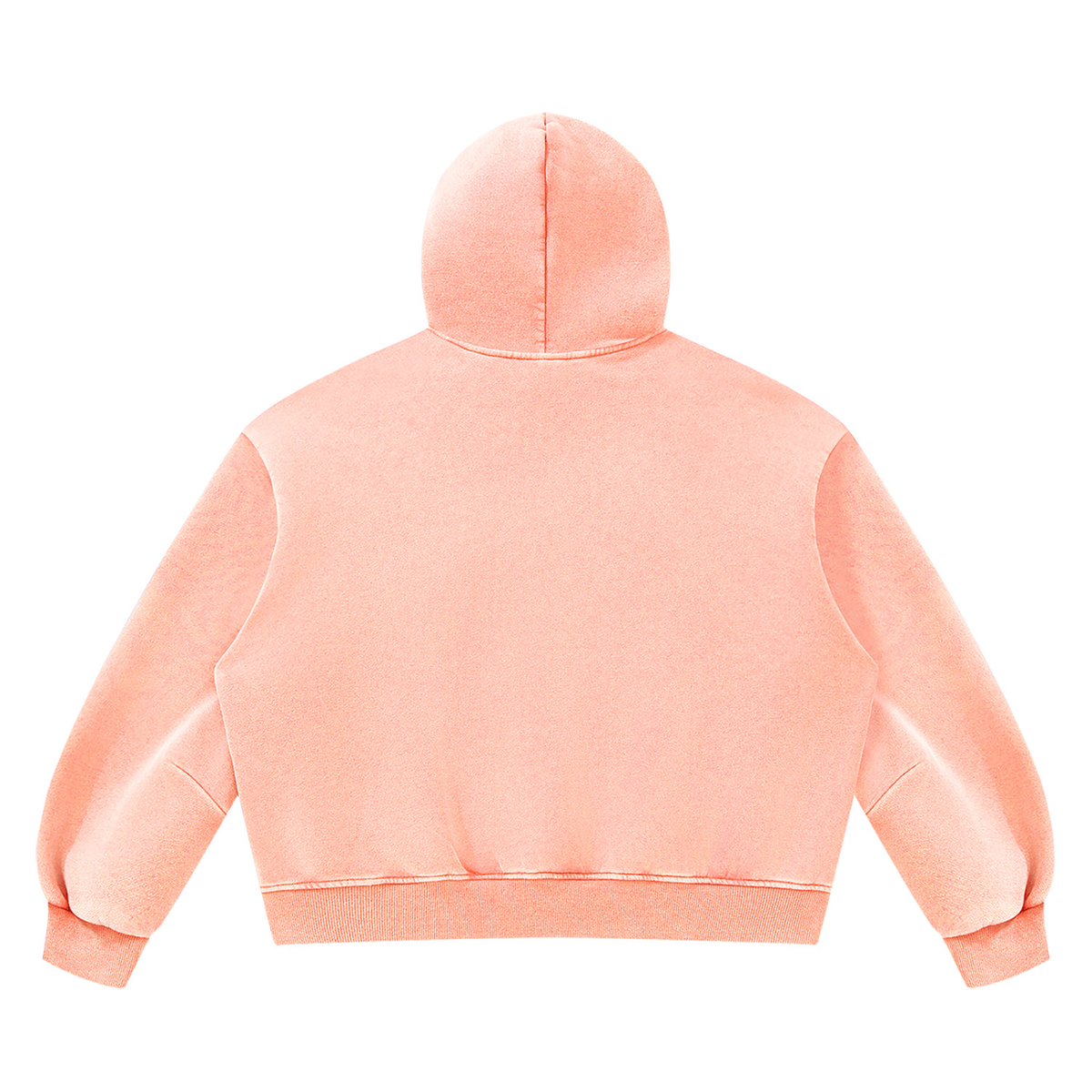 24six,hoodie