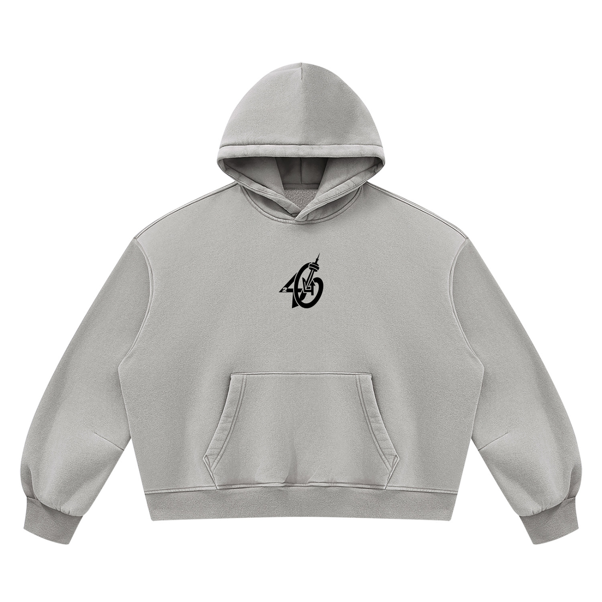 24six,hoodie