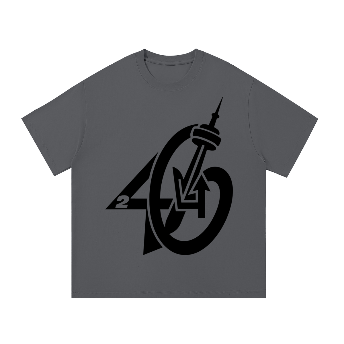 tshirt,24six