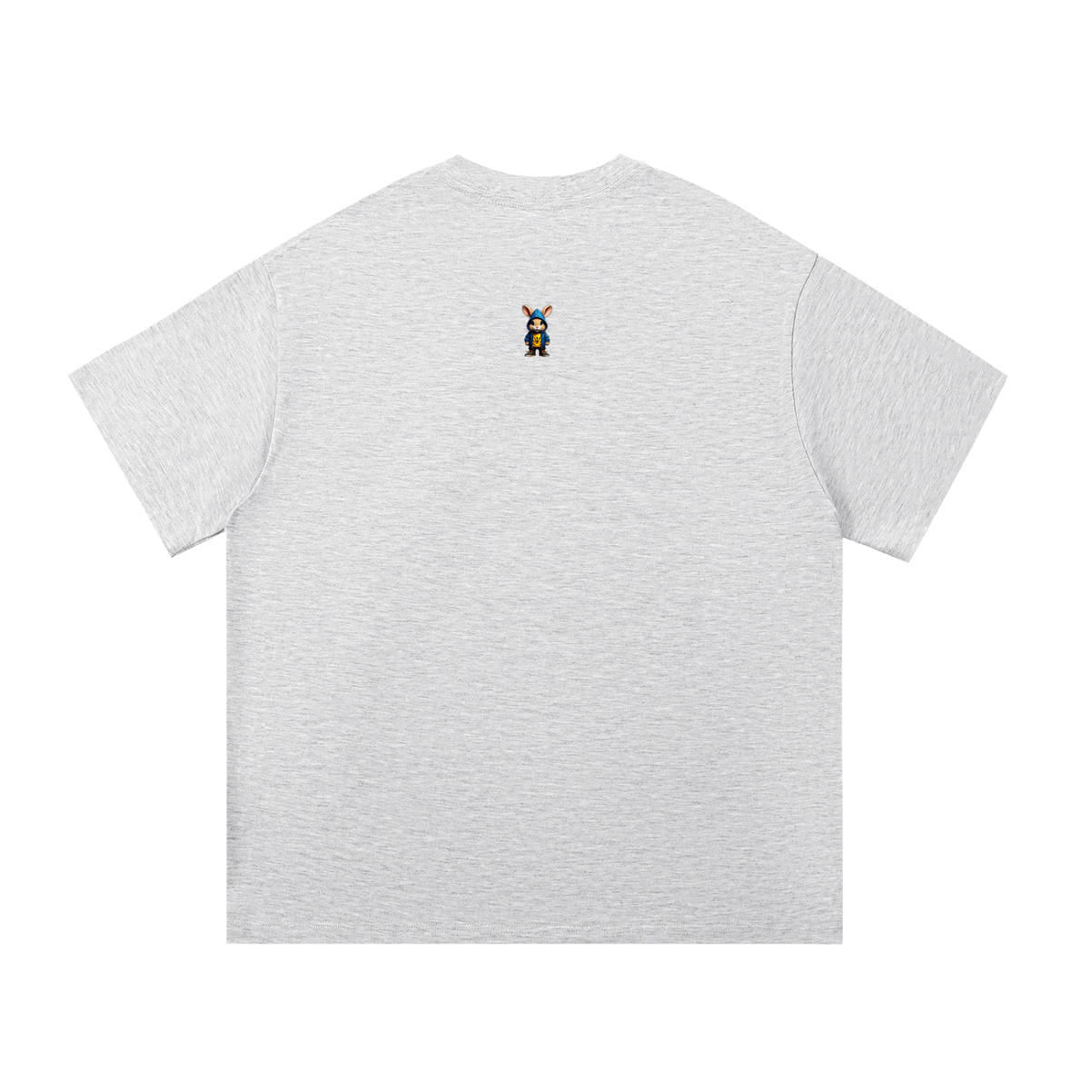 tshirt,24six
