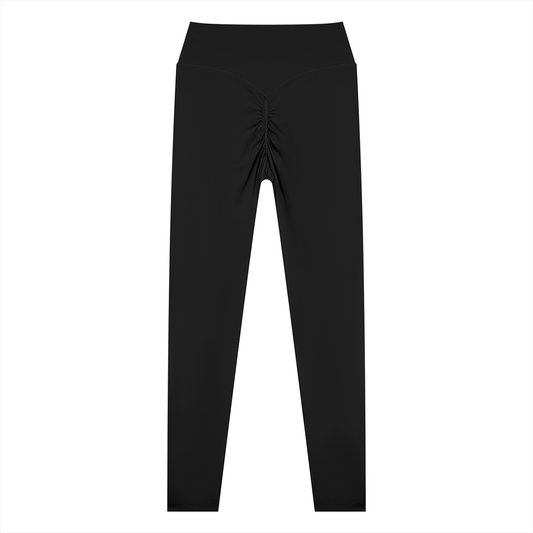 24six,leggings