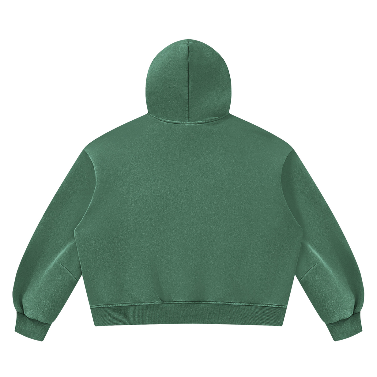 24six,hoodie
