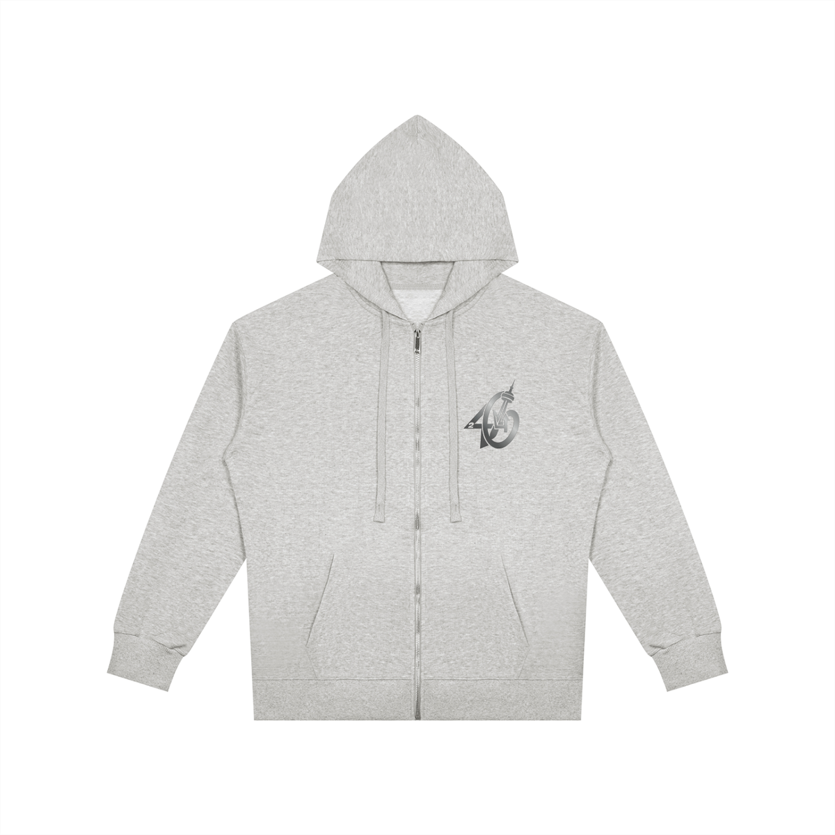 Hoodie,24six