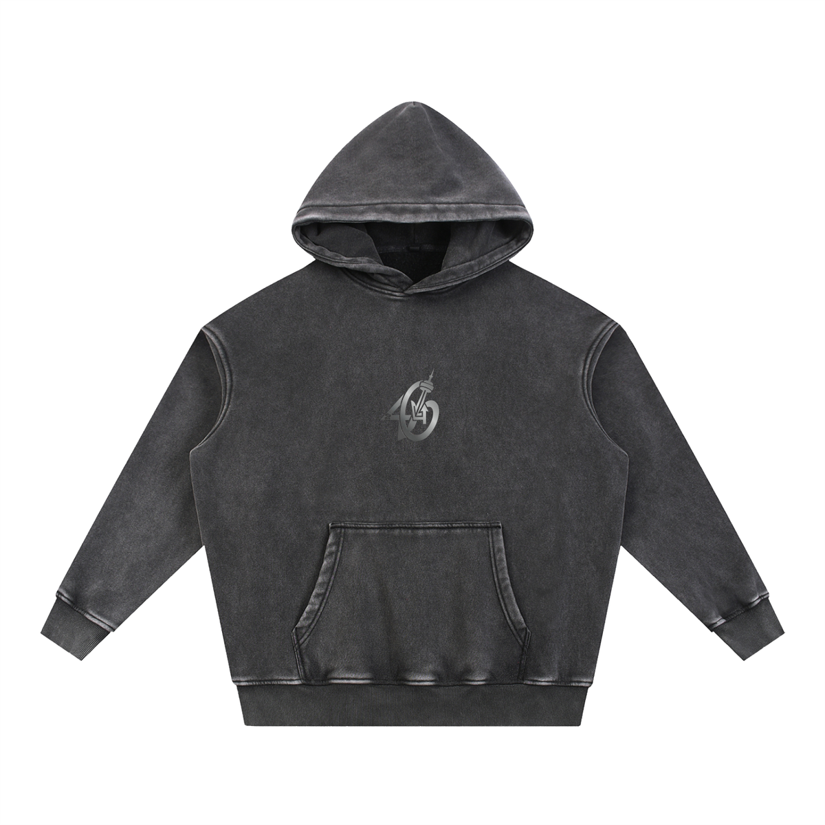 hoodie,24six