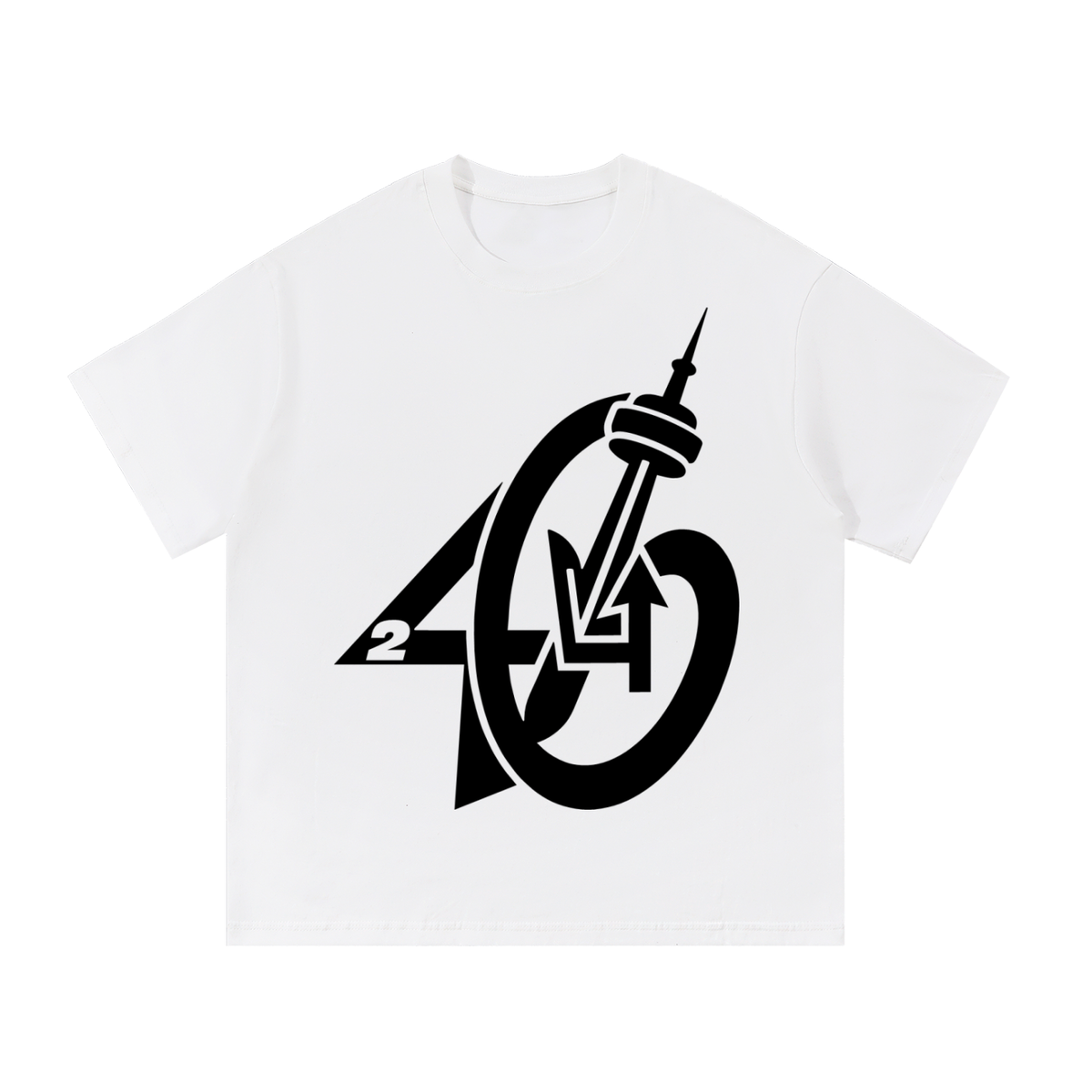 tshirt,24six