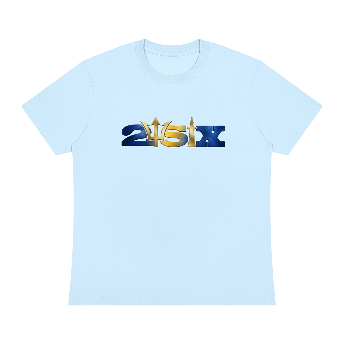 tshirt,originallogo,bunny