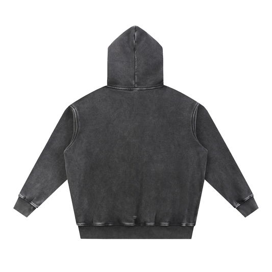 hoodie,24six