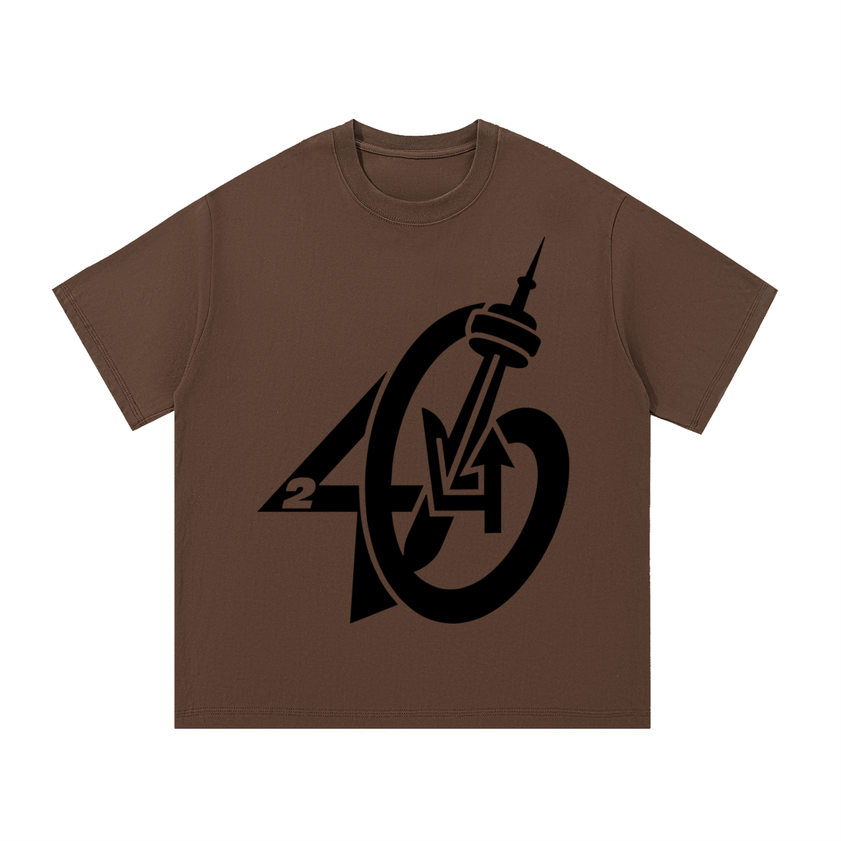 tshirt,24six