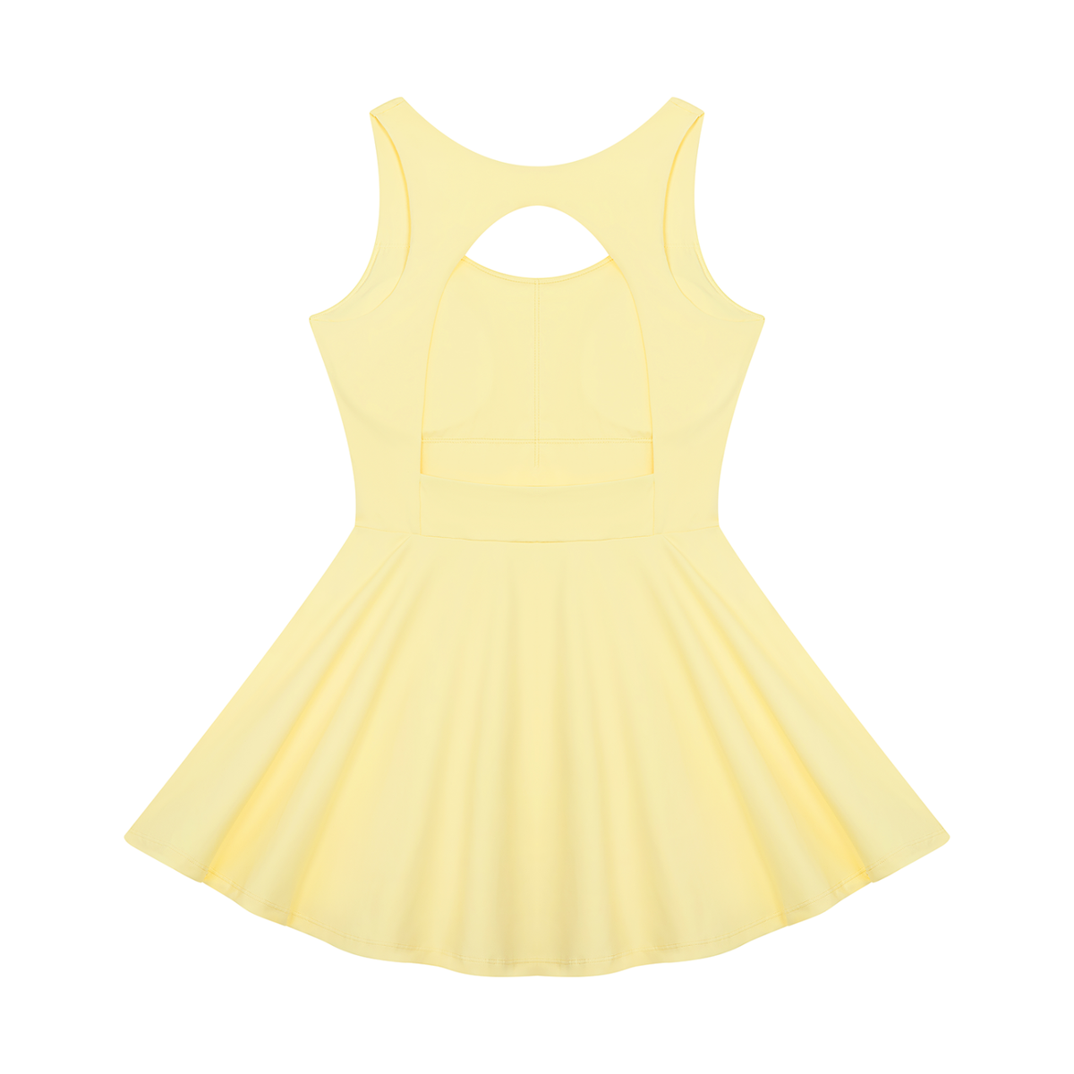 Tennis,dress,women,24six