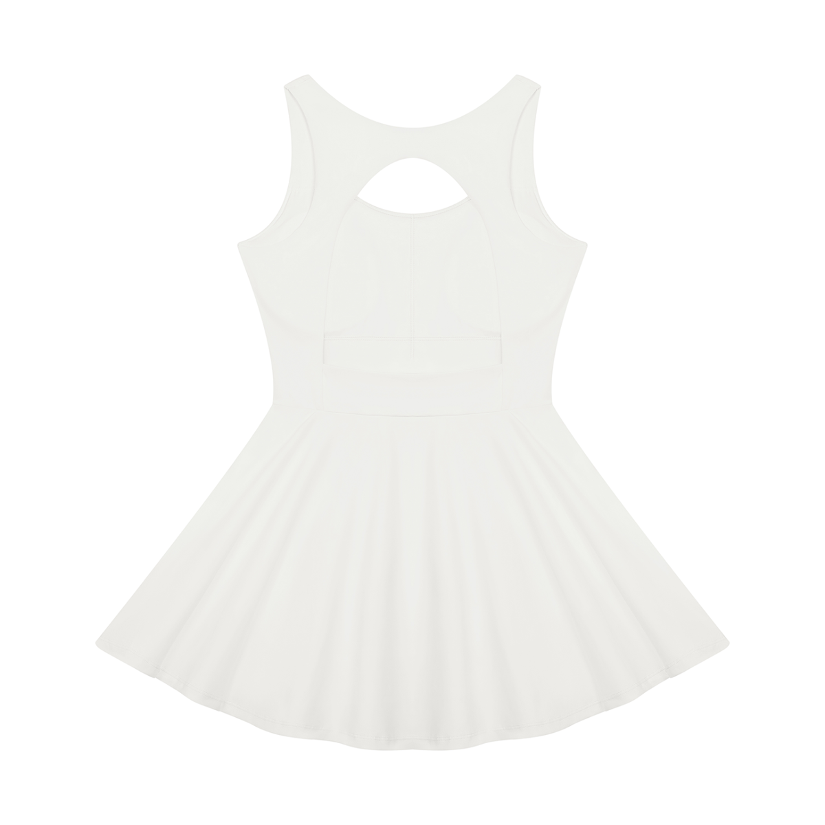Tennis,dress,women,24six