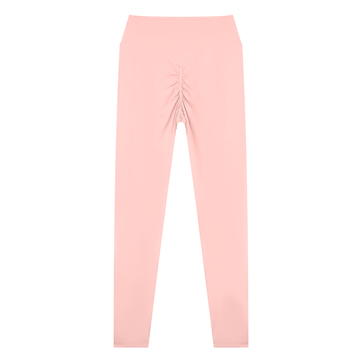 24six,leggings