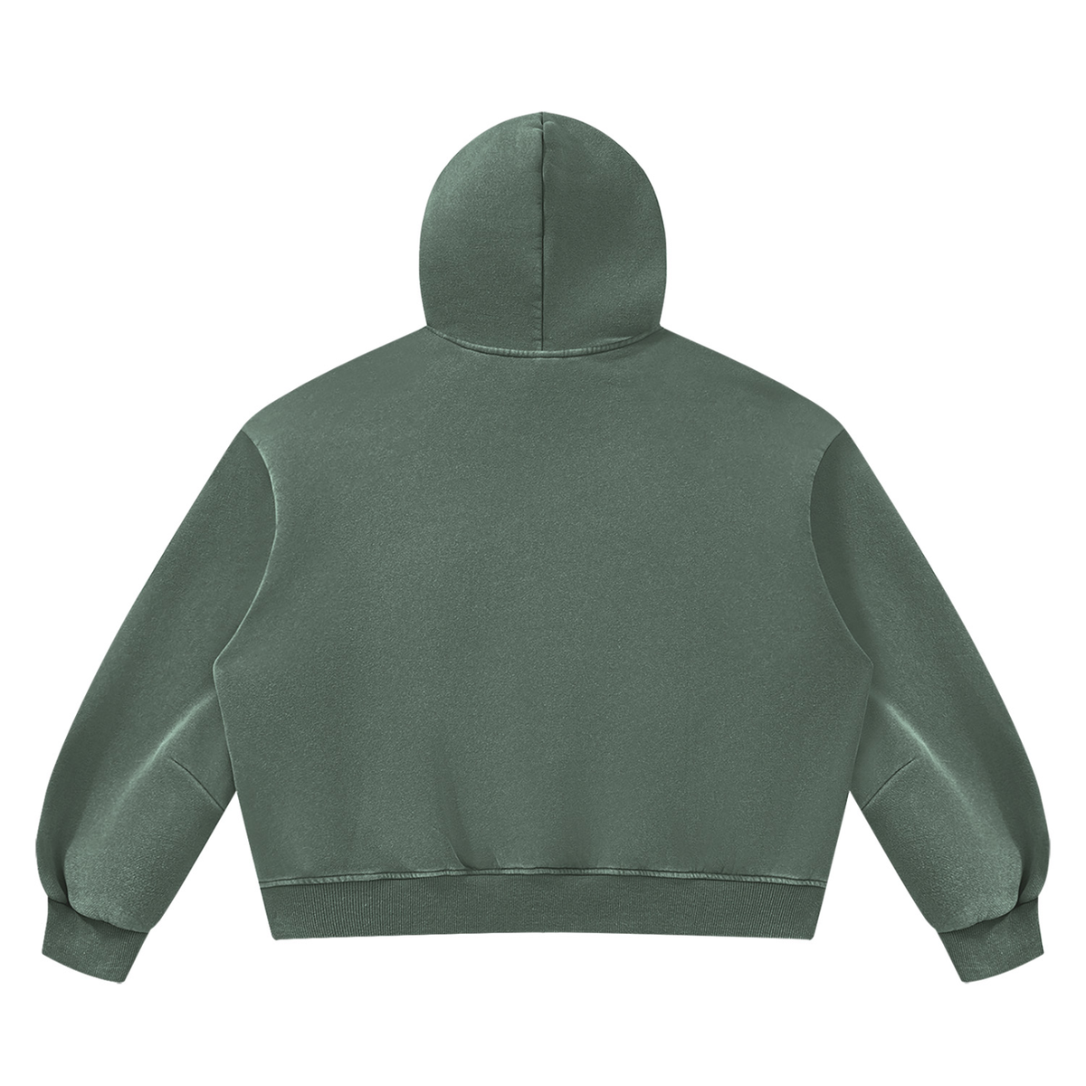 24six,hoodie