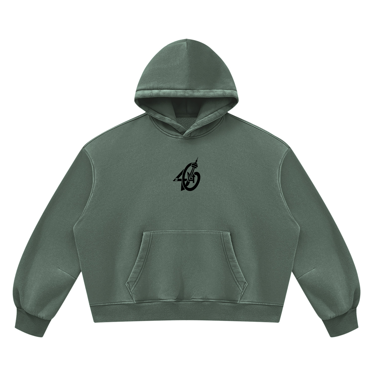 24six,hoodie