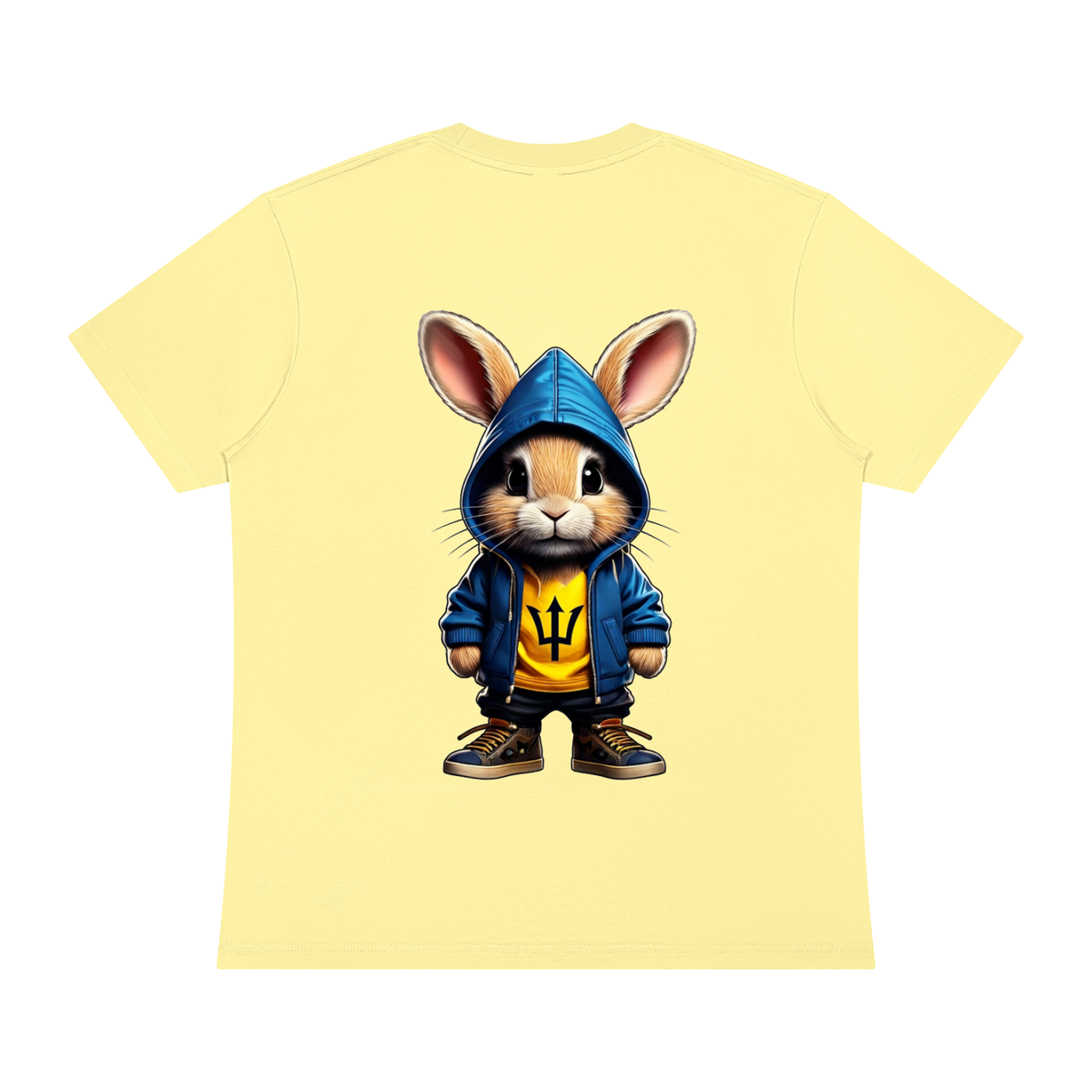 tshirt,originallogo,bunny