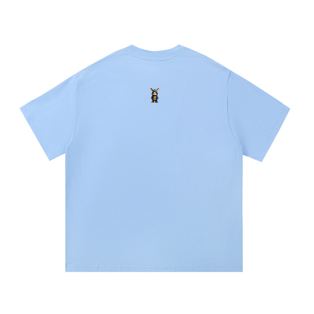 tshirt,24six
