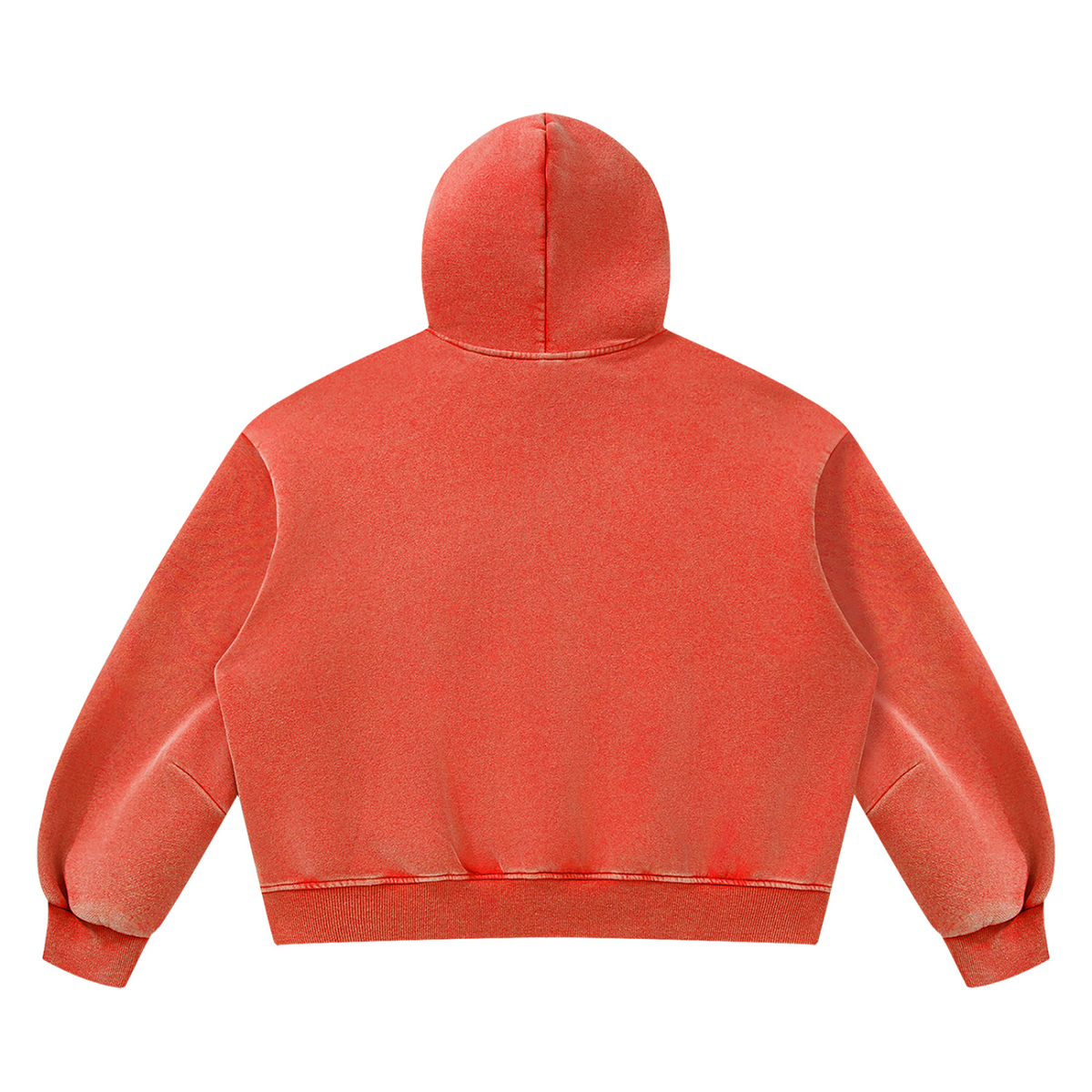 24six,hoodie