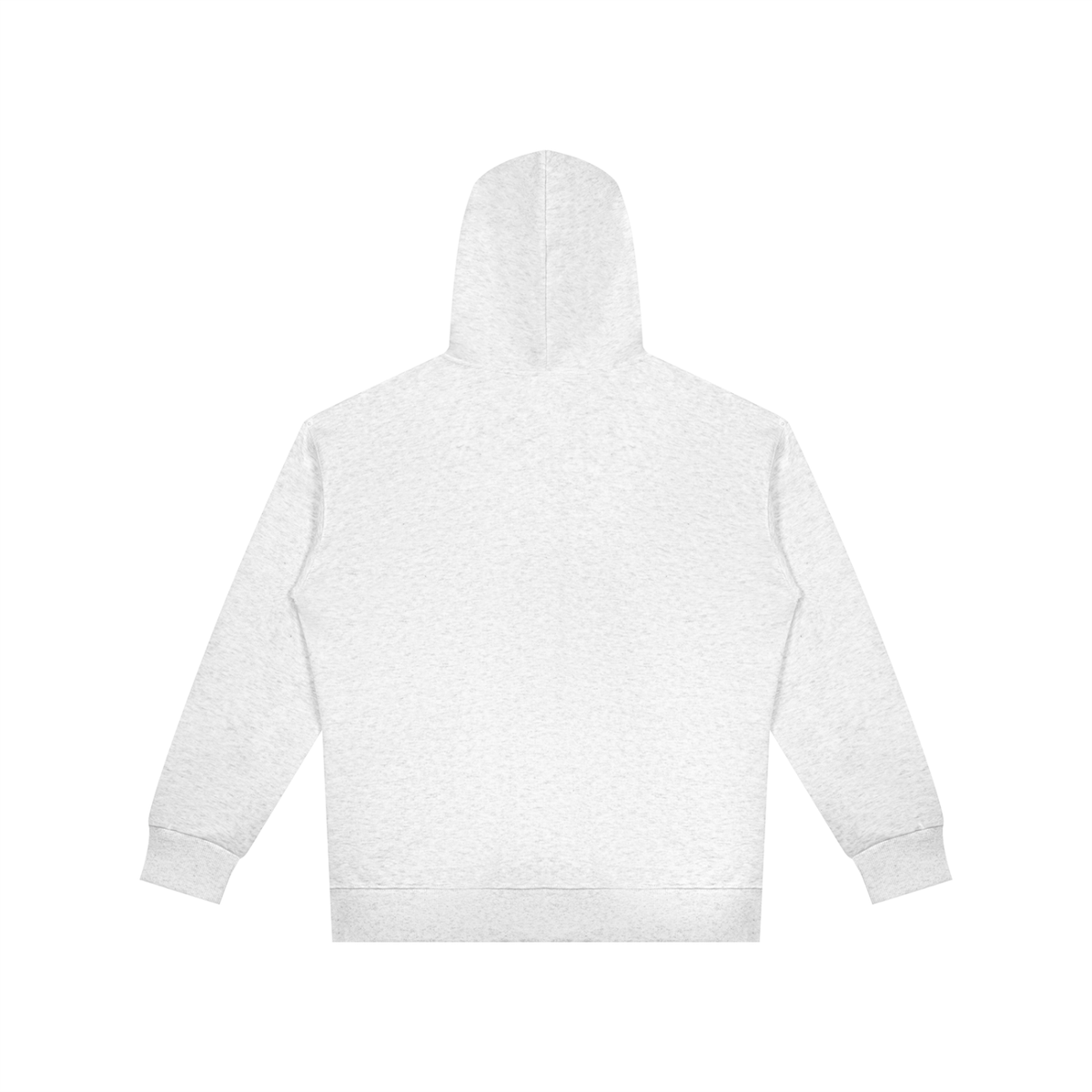 Hoodie,24six