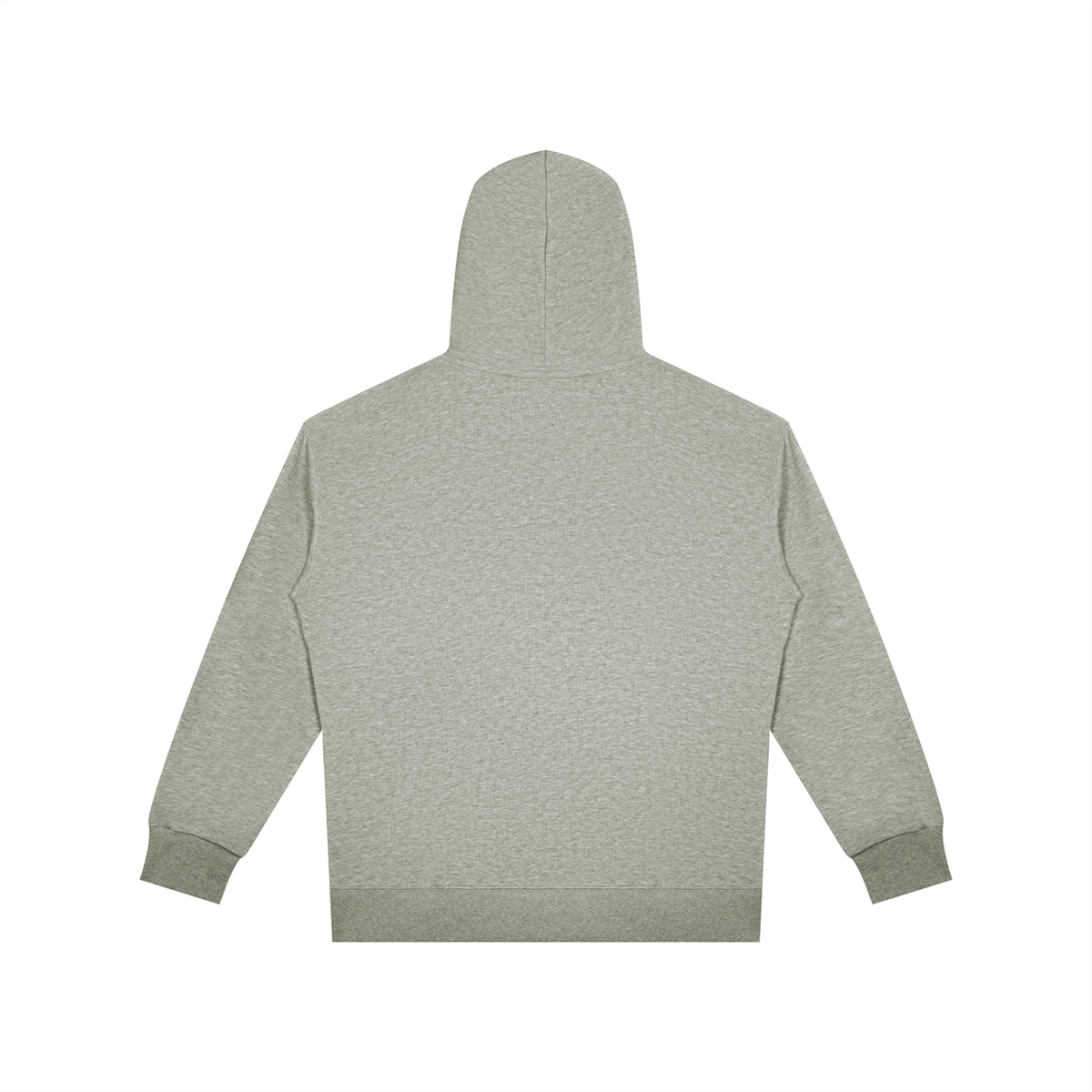 Hoodie,24six