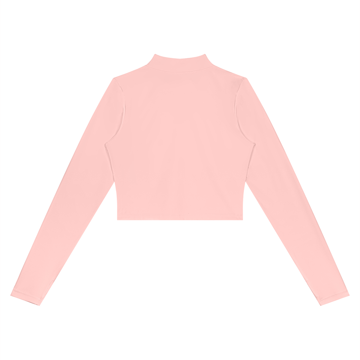 24sixclothing,yoga