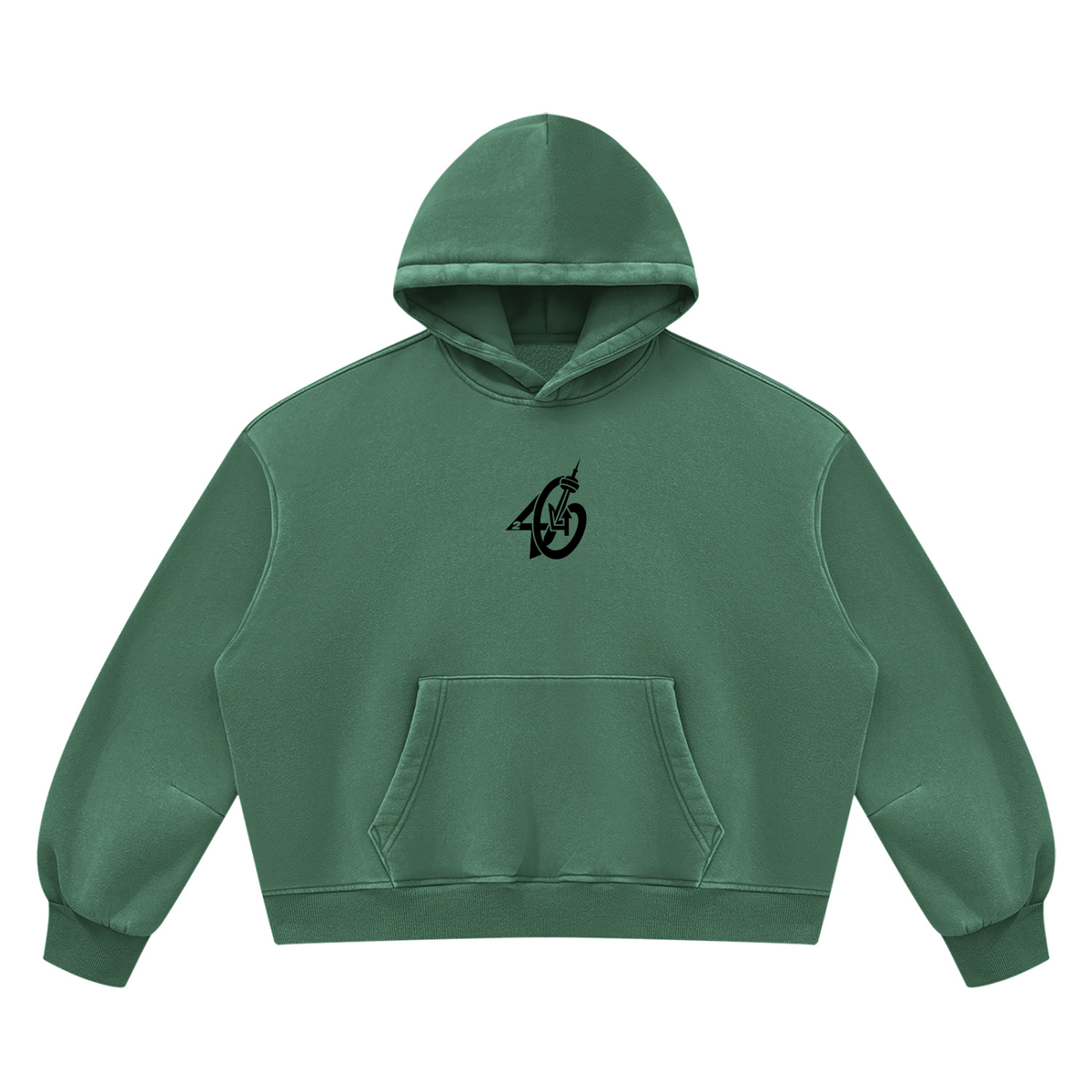 24six,hoodie