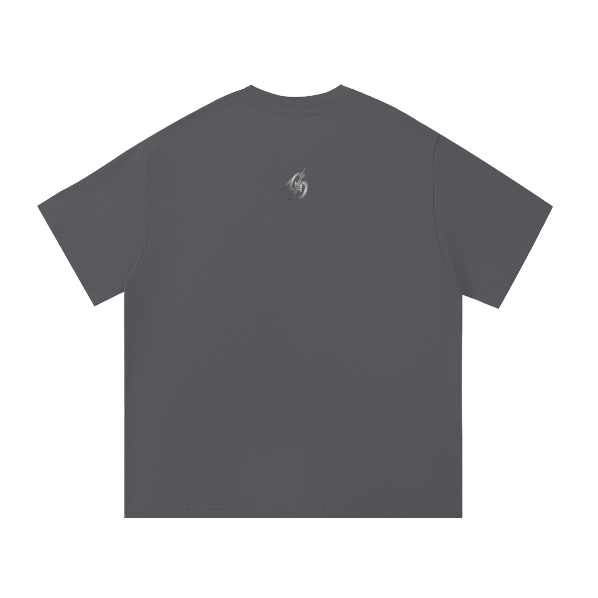 tshirts,24six,bunny