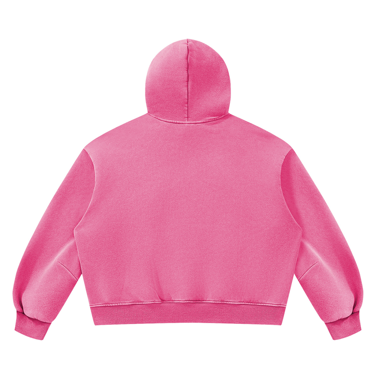 24six,hoodie
