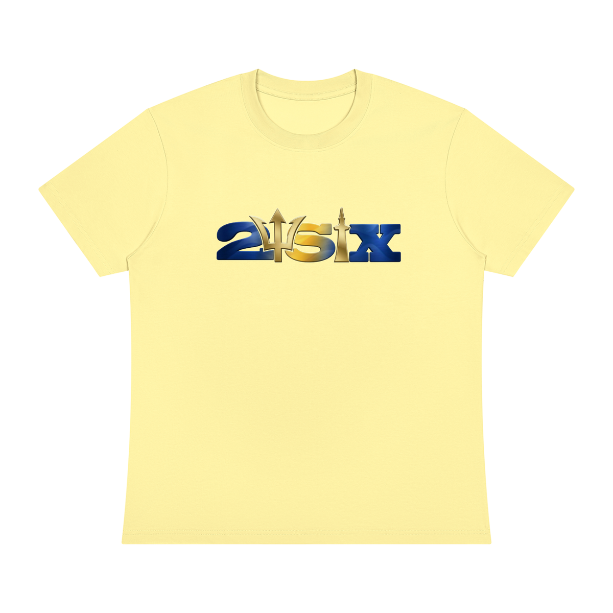 tshirt,originallogo,bunny