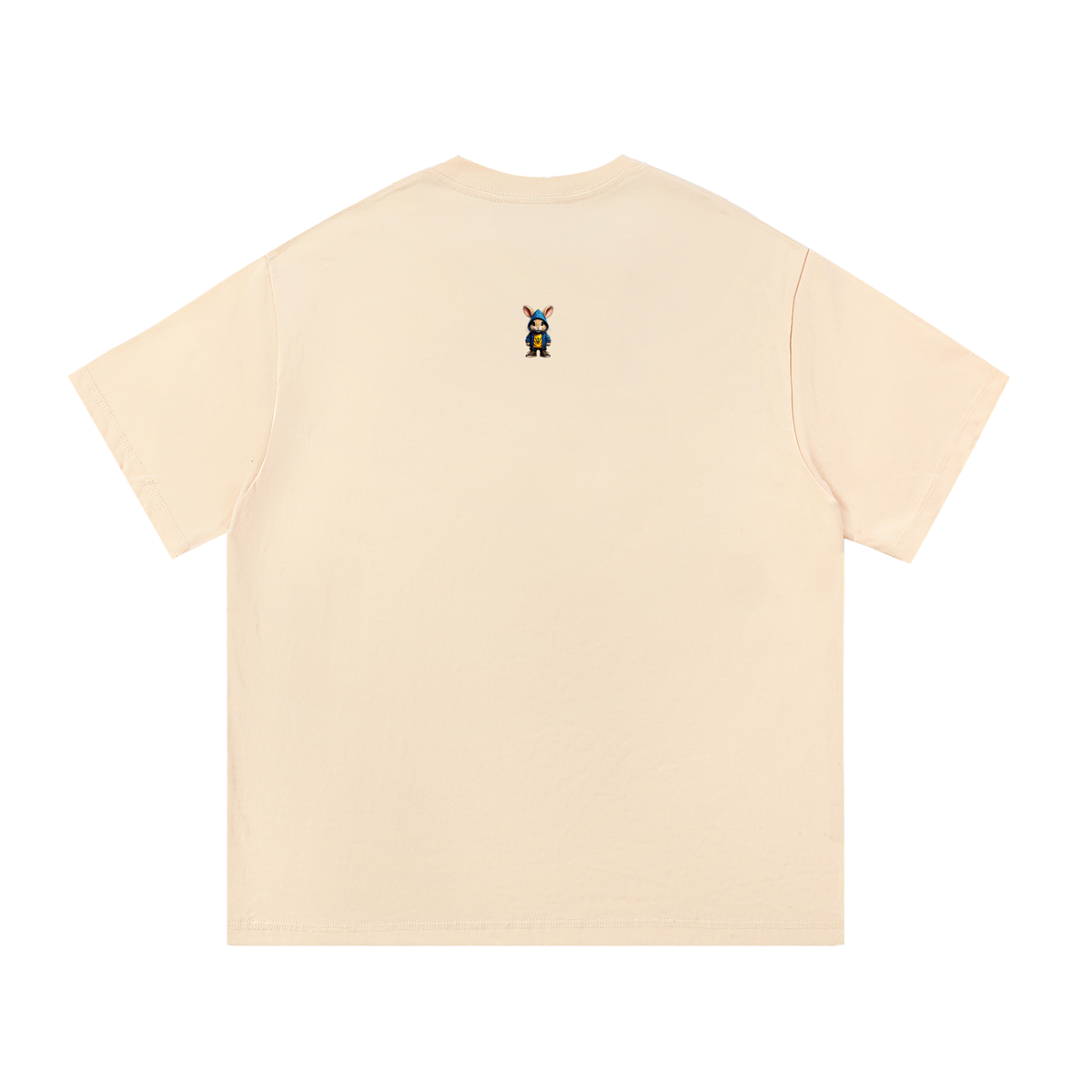 tshirt,24six