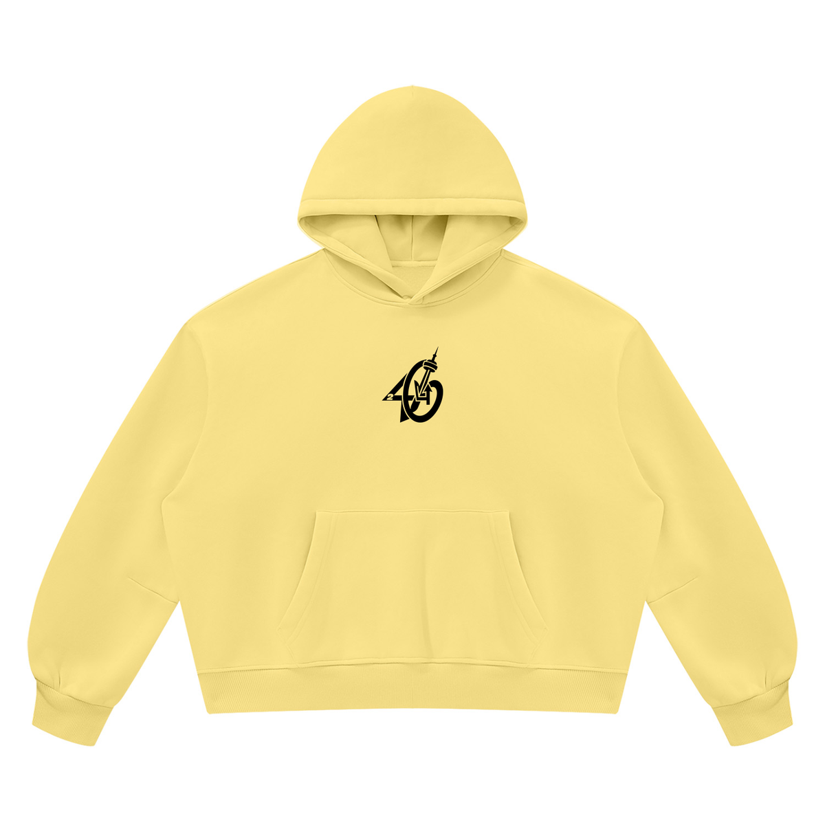 24six,hoodie