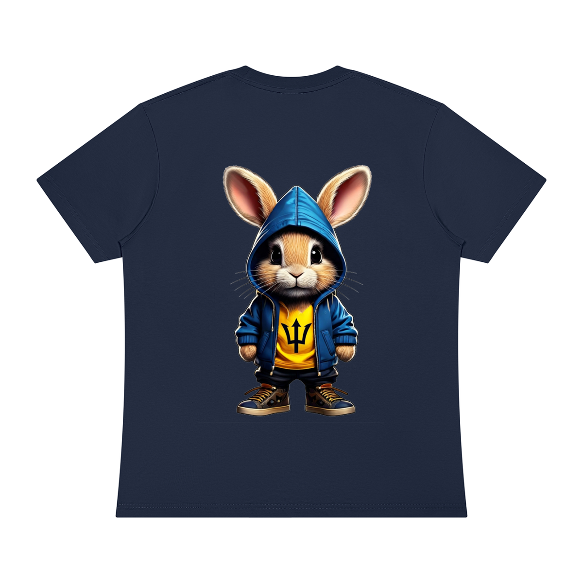 tshirt,originallogo,bunny