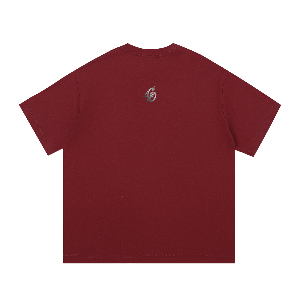 tshirts,24six,bunny