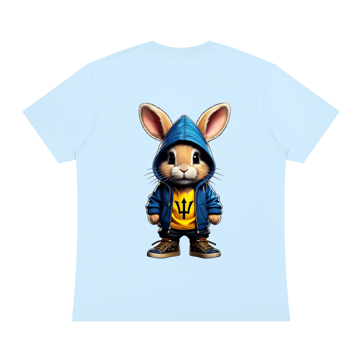 tshirt,originallogo,bunny