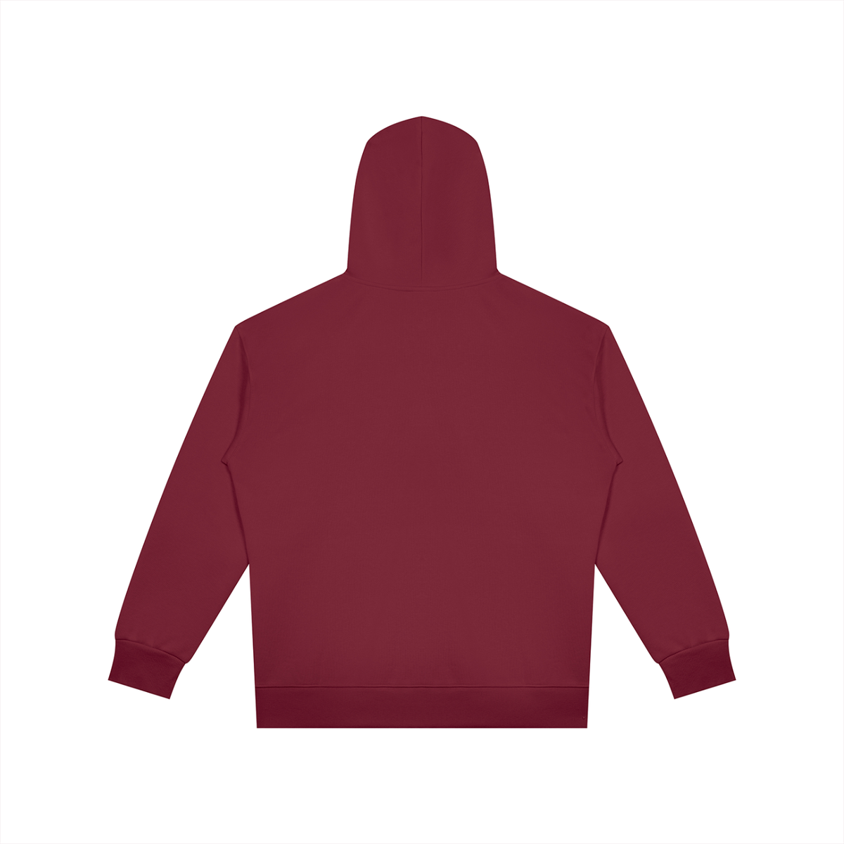 Hoodie,24six