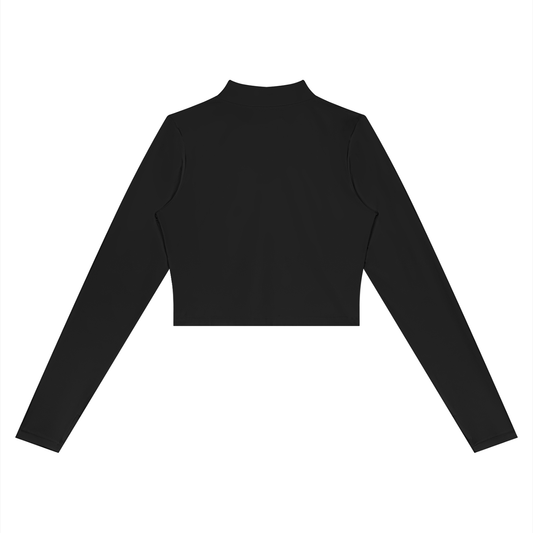 24sixclothing,yoga