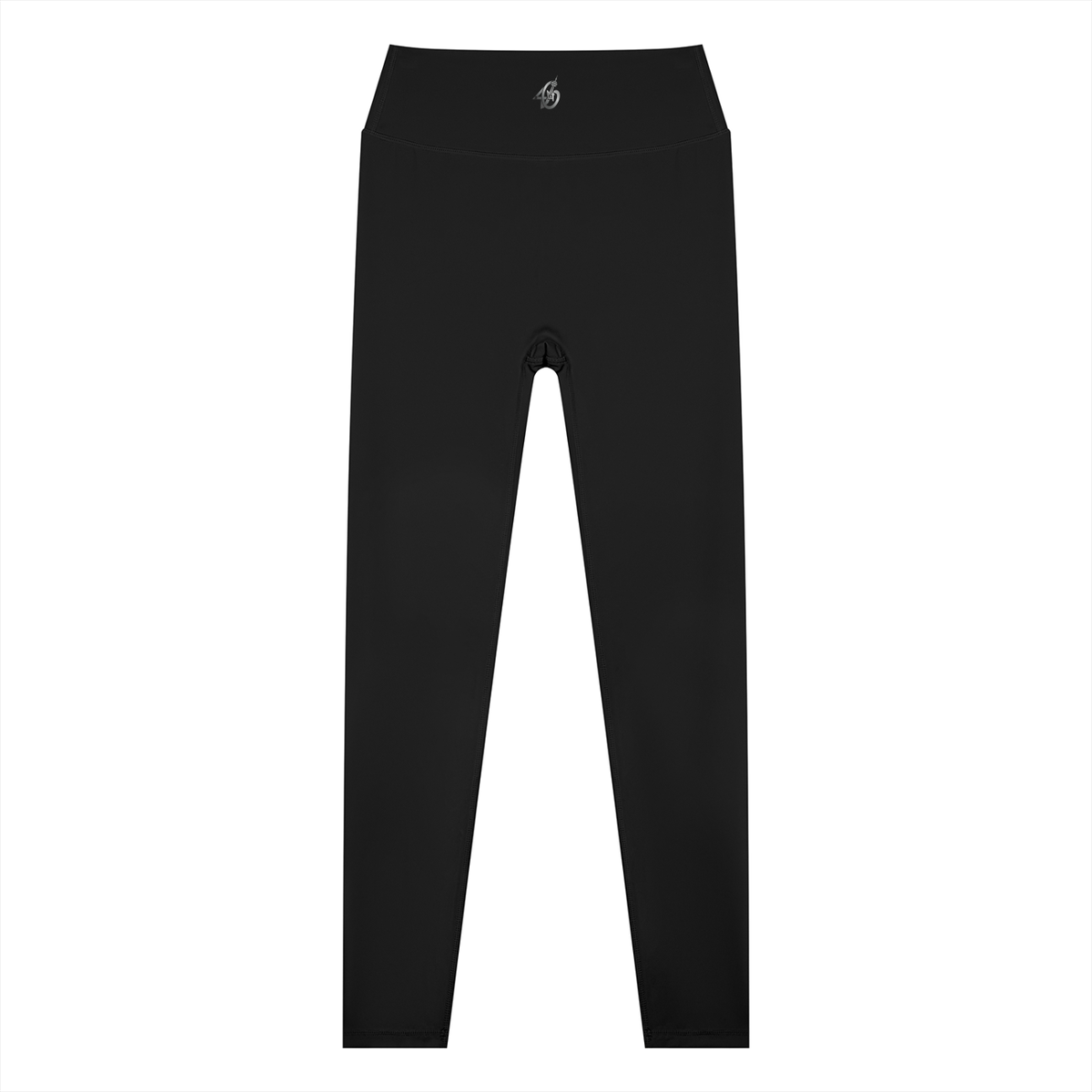 24six,leggings