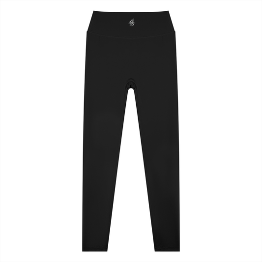 24six,leggings