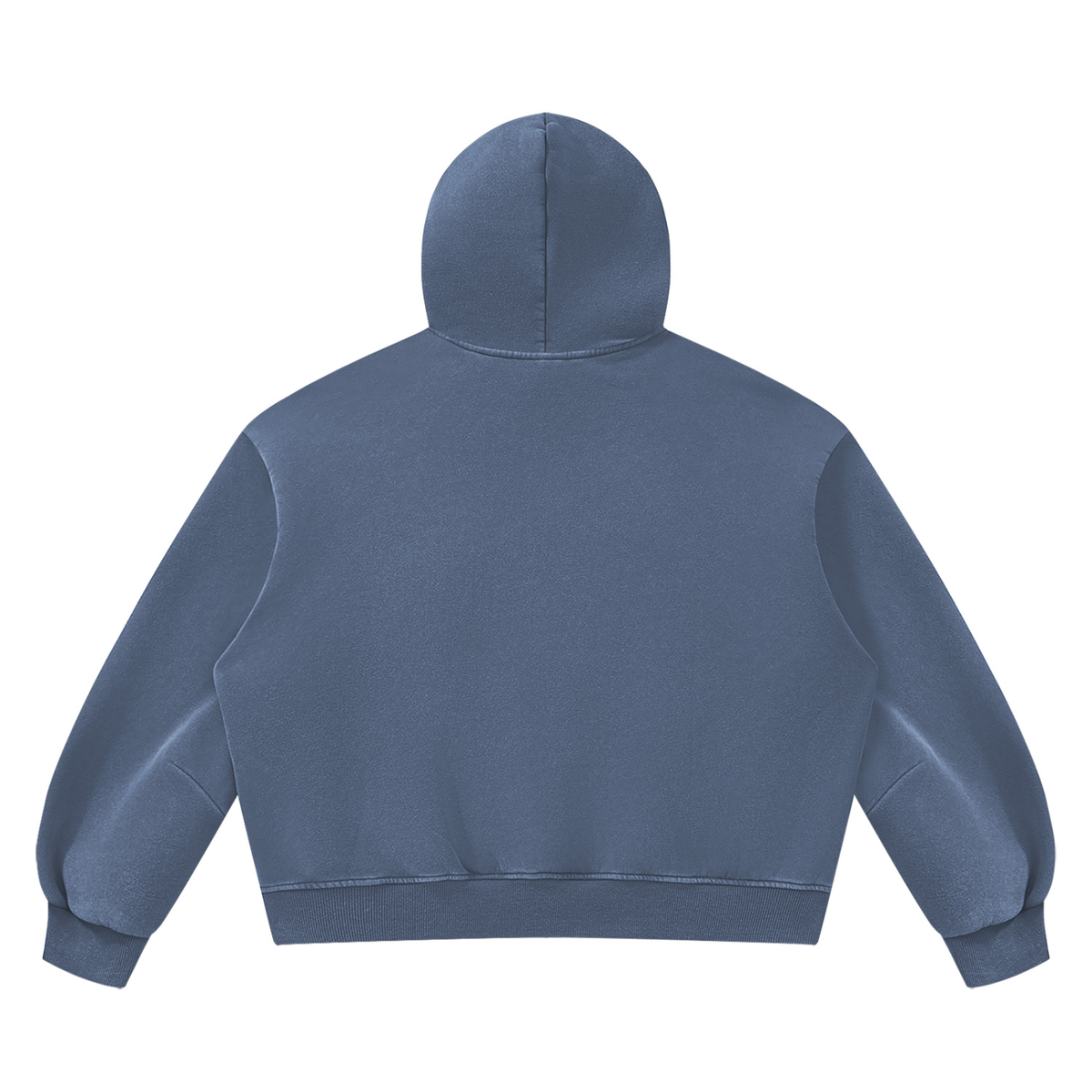24six,hoodie