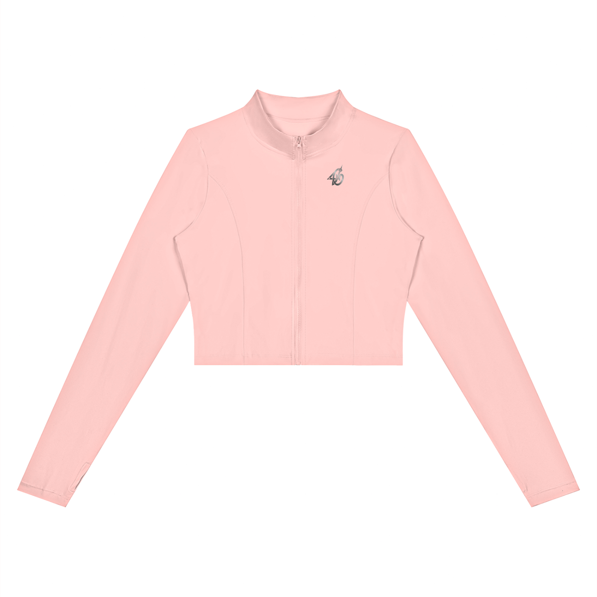 24sixclothing,yoga