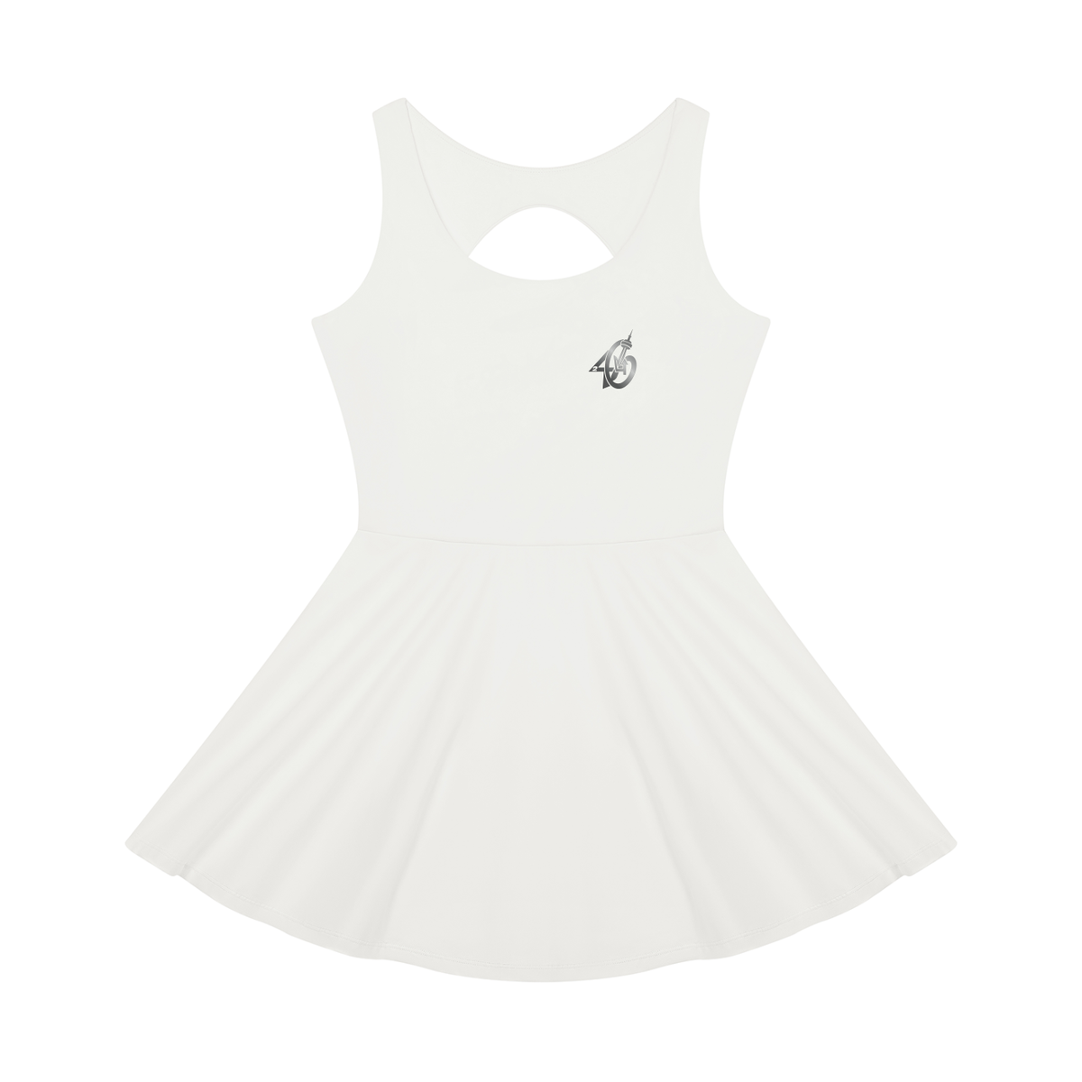 Tennis,dress,women,24six
