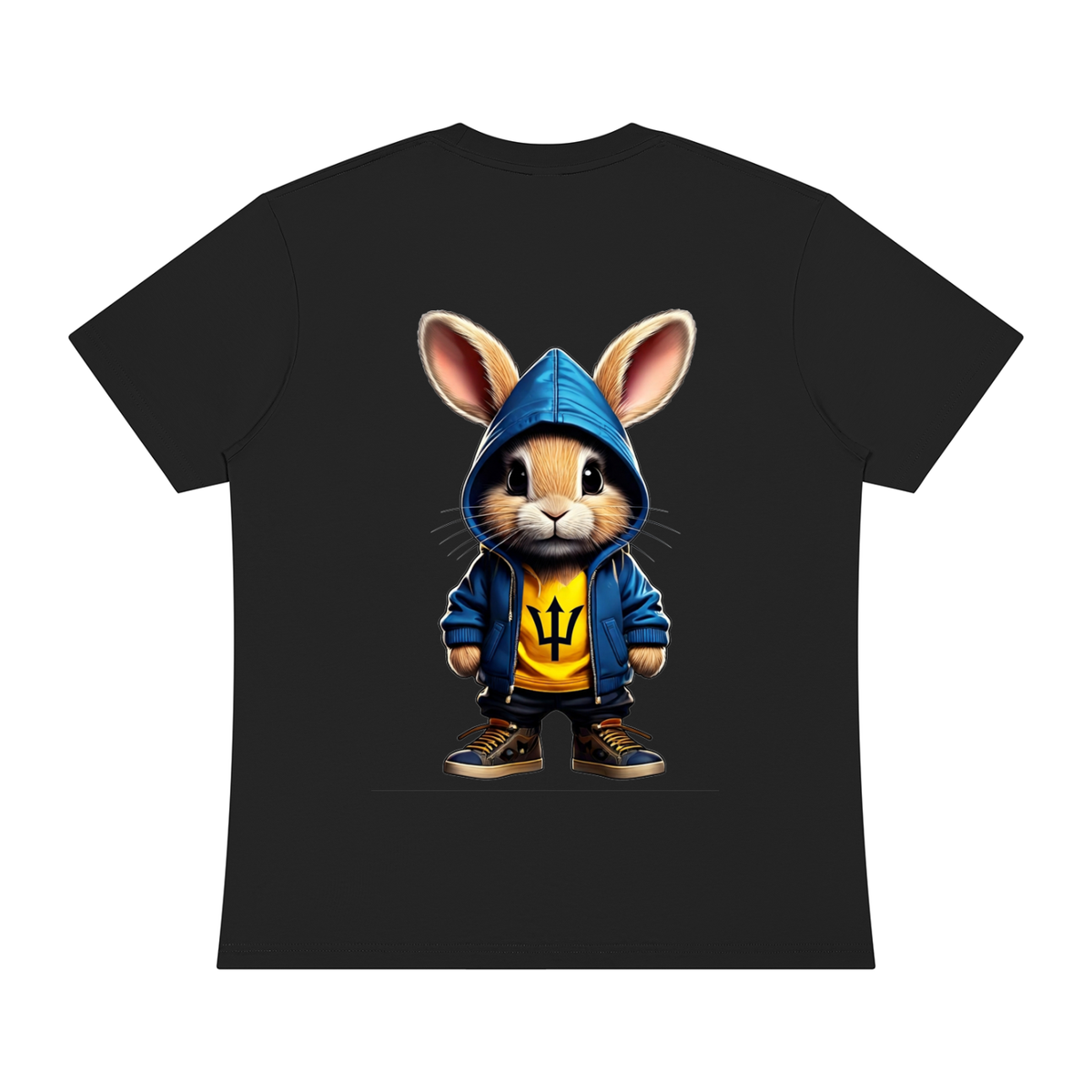 tshirt,originallogo,bunny