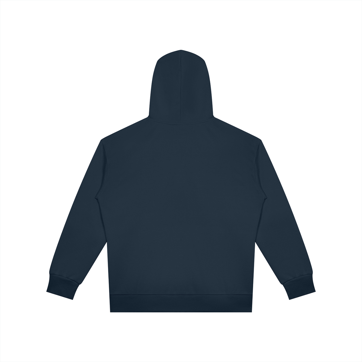 Hoodie,24six