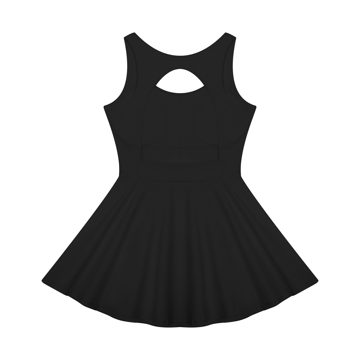 Tennis,dress,women,24six