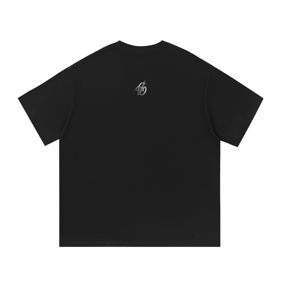 tshirts,24six,bunny