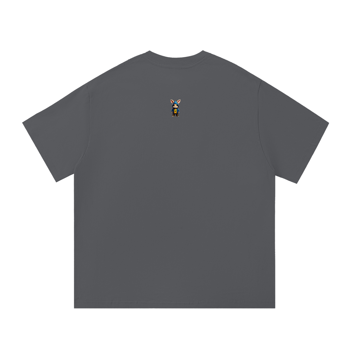 tshirt,24six