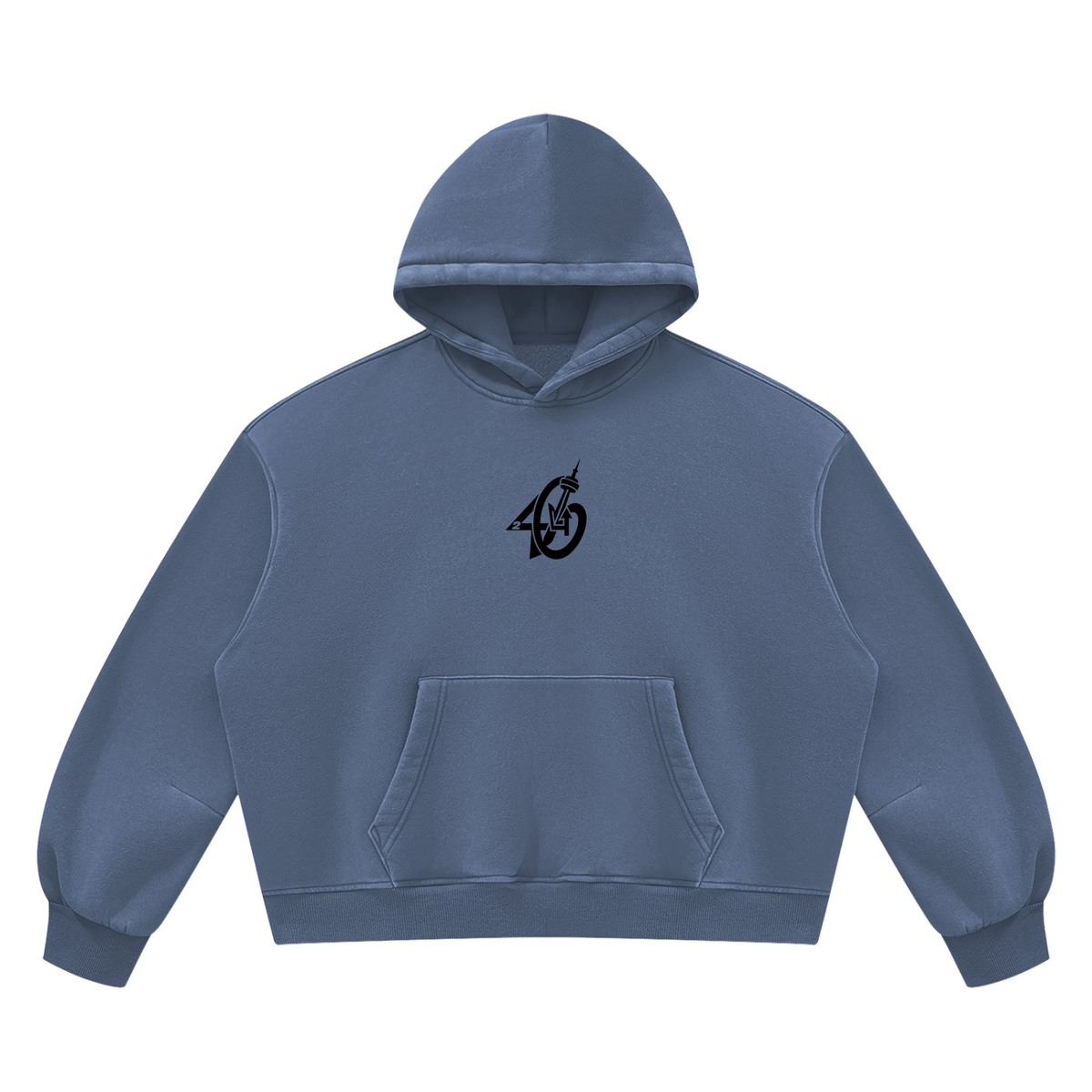 24six,hoodie